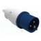 IP44 - 16 A